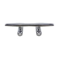 thumbnail image 4 of RUNROTOO 4Set Boat Rope Holder for Marine Enthusiasts Rope Cleats for Boats, 4 of 8