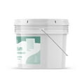 thumbnail image 3 of Quality Producer Direct Calcium Hardness Increaser 1 Gallon Calcium Chloride Powder for Pools & Hot Tubs, 3 of 4