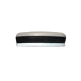 thumbnail image 4 of Shepherd Hardware Slideglide 1 1/2 "" Deslizadores para muebles 9455, 4 of 5