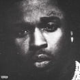 thumbnail image 1 of POP FOI Fumée (LP), 1 of 1