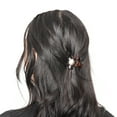 thumbnail image 4 of Conair 2 Pcs Griffes de Fleurs - Coffret Cadeau, 4 of 4