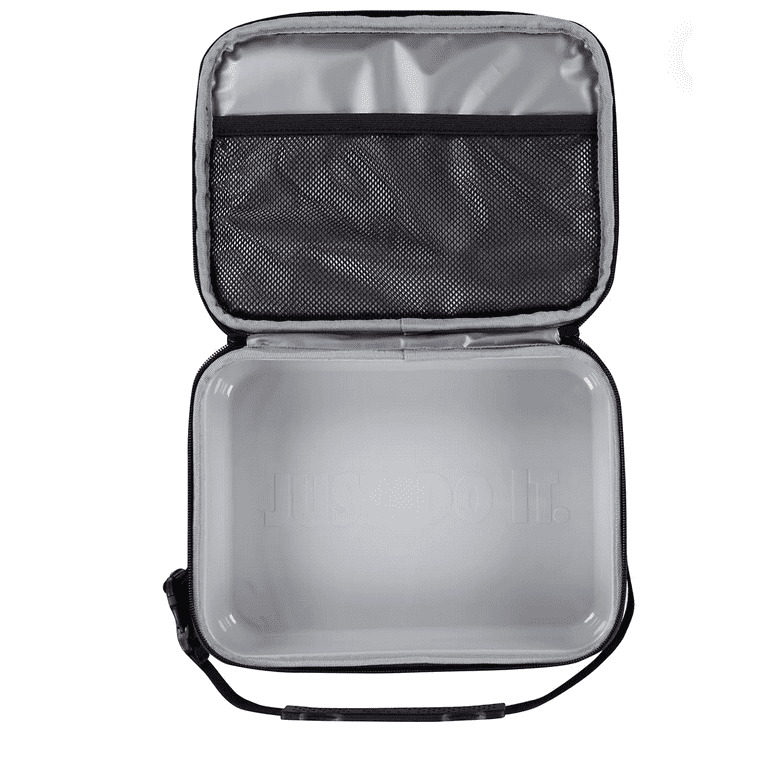 Nike Futura Fuel Lunch Box