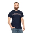 thumbnail image 5 of 22Gifts Cosmetologist Cosmetology Grad Shirt, Gifts, Tshirt, 5 of 12