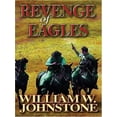 thumbnail image 1 of Pre-Owned Revenge of Eagles (Hardcover) 0786283335 9780786283330, 1 of 1