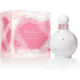 thumbnail image 3 of BRITNEY SPEARS FANTASY INTIMATE EDP 100 ML blanco 0131-100 ML, 3 of 3