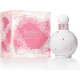 thumbnail image 3 of BRITNEY SPEARS FANTASY INTIMATE EDP 100 ML blanco 0131-100 ML, 3 of 3