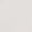 White, variant on Women's Clear High Heel Mule Sandal Square Open toe Slide on Wedding Party Dress Shoes with Bow