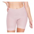 thumbnail image 2 of Biker Lyssette Talla M Rosa, 2 of 4