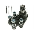 thumbnail image 1 of Ball Joint - Compatible with 1999 - 2006 GMC Sierra 1500 RWD 2000 2001 2002 2003 2004 2005, 1 of 2