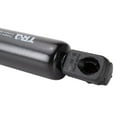 thumbnail image 4 of TRQ Liftgate Lift Support Fits 2009-2015 Honda Pilot GSA05326, 4 of 5