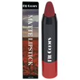 thumbnail image 2 of XWSHYW Lápiz Labial Tres Lápices Labiales, Dos Lápices Labiales Mate y Una Combinación de Lápiz Labial Hidratante, 2 G, 2 of 2