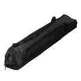 thumbnail image 6 of Hytrove 1Pack Snowboard Bag 600D Oxford Cloth Waterproof Durable for Skaters Outdoor Activities, 6 of 8