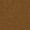 Brown, variant on Women's Denim Shorts Womens Casual Solid Side Pockets Pants Shorts Elastic Waist Pockets Daily Mid Long Shorts,Pink Women's Shorts M