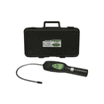 thumbnail image 2 of Tracerline TP-9360 PRO-Alert Electronic Refrigerant Leak Detector, 2 of 2