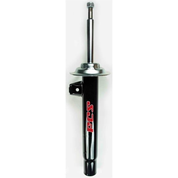 Suspension Strut Assembly