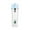 White, variant on Inerposs Rechargeable Facial Hydrating Spray, Portable Moisturizing Instrument, Cold Spray Beauty Device, USB Charging Face Humidifier, Multi-functional Skin Care Tool