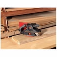 thumbnail image 3 of Lijadora De Banda 900w Colector De Polvo 3 Lijas Skil F0127640AA, 3 of 3