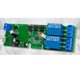 thumbnail image 4 of 2 Channel Wifi Electric Linear Actuator Motor Controller 12V 24V 110V 220V 2CH Relay Interrupter DC 85-250V, 4 of 5