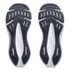 thumbnail image 5 of Tenis Asics Mujer Patriot 14 Azul Salmon Running azul 24.5, 5 of 6