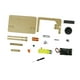 thumbnail image 2 of Kit de ciencia para niños, kit de experimentos científicos, juguetes de aprendizaje temprano, juguetes de construcción DIY, educativos, para niños y, 2 of 8