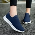 thumbnail image 2 of Ramiter Women Shoes Womens Running Shoes Athletic Tennis Sneakers Sports Walking Shoes,, 2 of 5