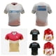 thumbnail image 2 of Camiseta Anzak de los Dolphins 2024 para hombre Camiseta de entrenamiento de rugby local de los Dolphins Camiseta de entrenamiento de alta calidad, 2 of 5
