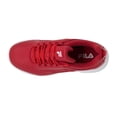 thumbnail image 3 of Tenis Fila Rojo Mujer Disrunner 2 Rojo 5CM00647611, 3 of 4