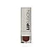 thumbnail image 3 of Fusion Beauty Lipfusion Plump and Shine Lip Stick, Rendevous, 0.1 Ounce, 3 of 3