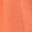 1#Orange, variant on Tiijoy Toddler Boys Linen Pants Elastic Waist Long Pants Breathable Trousers, Sizes 3-10