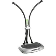 BioVibe Vibration Machine