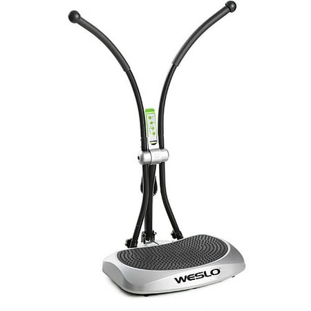 BioVibe Vibration Machine
