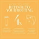 thumbnail image 5 of Suero de Retinol Vita C Kate Somerville 1 oz antienvejecimiento reafirmante para Mujer, 5 of 9