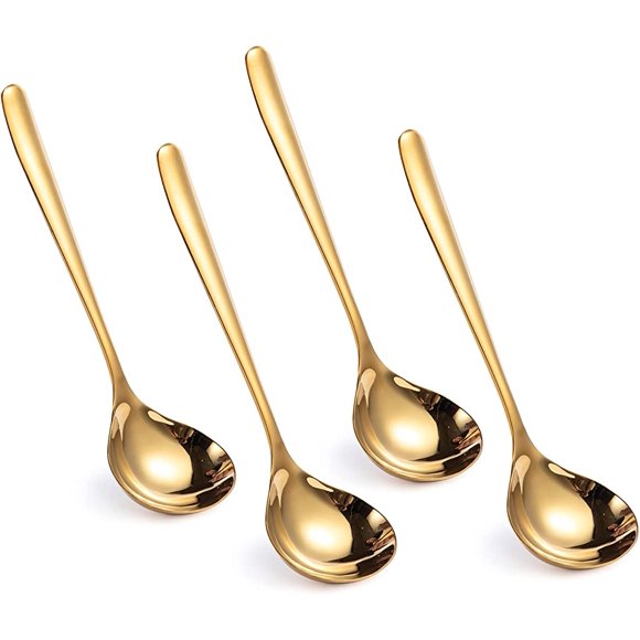 Small Gravy Ladles