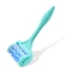 thumbnail image 4 of Mujer Ice Skin Roller Beauty Derma Roller Massager Herramienta para el cuidado de la piel para el cuerpo de la cara (Verde), 4 of 4