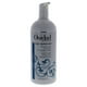 thumbnail image 1 of Champú hidratante Curl Quencher de Ouidad para unisex - Champú de 33,8 oz Ouidad Ouidad Curl Quencher Moisturizing Shampoo Champú Unisex 33.8oz, 1 of 1