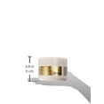 thumbnail image 2 of Dualsenses Rich Repair 60 Sec Treatment, By Goldwell, 6.7 Oz, 2 of 4