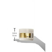 Dualsenses Rich Repair 60 Sec Treatment, By Goldwell, 6.7 Oz
