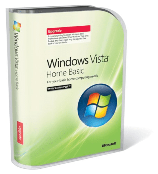 windows vista update pack windows vista update pack