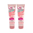 thumbnail image 1 of Dippity-do Girls With Curls Deep Treatment 8.5 Oz (Pack of 2), 1 of 1
