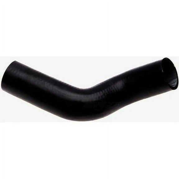 Acdelco 20542S Lower Molded Coolant Hose