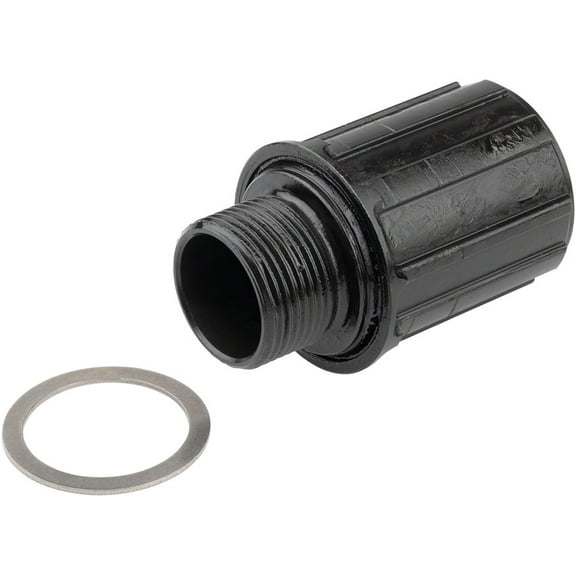 Shimano FH-RS470 Freehub Body