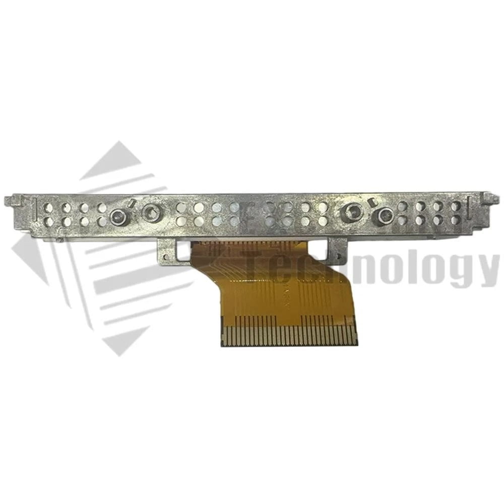 Printhead for Zebra ZQ521 Portable Thermal Label Printer P1109578-002