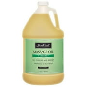 Performance Touch BON116GALEA 1 gal Bon Vital Naturale Massage Oil