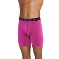 thumbnail image 2 of Jockey Men's ActiveStretch 7" Long Leg Boxer Brief - 3 Pack, 2 of 3