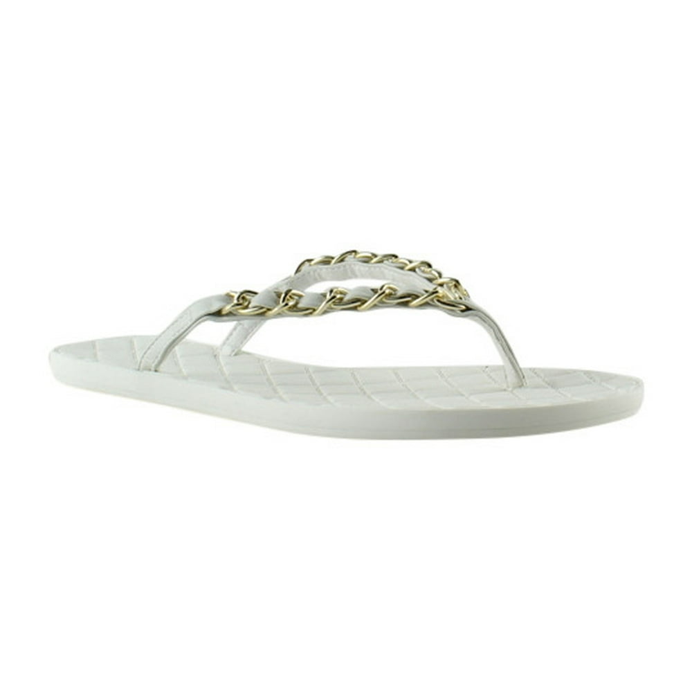 teva leopard print