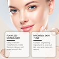 thumbnail image 4 of LLQkigsxse Skin Tint Pure Face Lazy Person Beautifying Moisturizing Concealer Foundation Make Up Makeup Skin Tone, 4 of 8