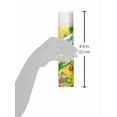 thumbnail image 3 of Batiste 6.73 fl oz Dry Shampoo by Batiste Tropical, 3 of 3