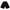 Black, variant on Bysome Toddler Boys Pants Summer Loose Fashion Casual Solid Color Knee Length Shorts Black 7-8 Years