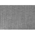 thumbnail image 1 of Ahgly Company Indoor Rectangle Oriental Gray Industrial Area Rugs, 3' x 5', 1 of 4