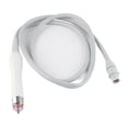 thumbnail image 3 of 6 IN 1 Face Cleaning Machine Probe, Hydrogen Oxygen Machine Probe, Hydrogen Oxygen Environmental for Remove Blackheads Face Skin Deep Cleaning Remove Grease, 3 of 7